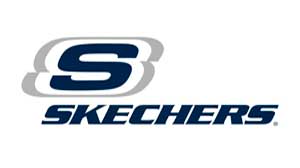 Ver productos Skechers
